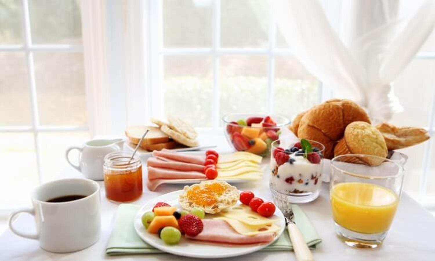 ניו דלהי Airport Hotel Mayank Residency מראה חיצוני תמונה