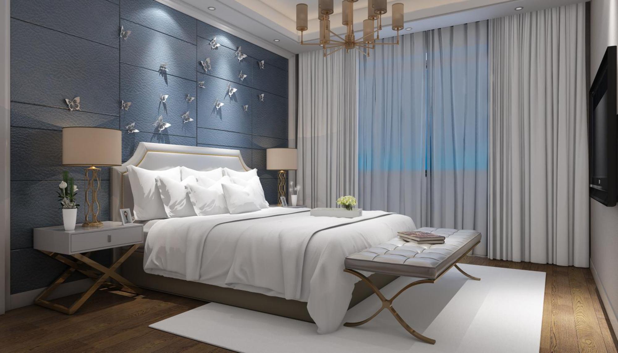 ניו דלהי Airport Hotel Mayank Residency מראה חיצוני תמונה
