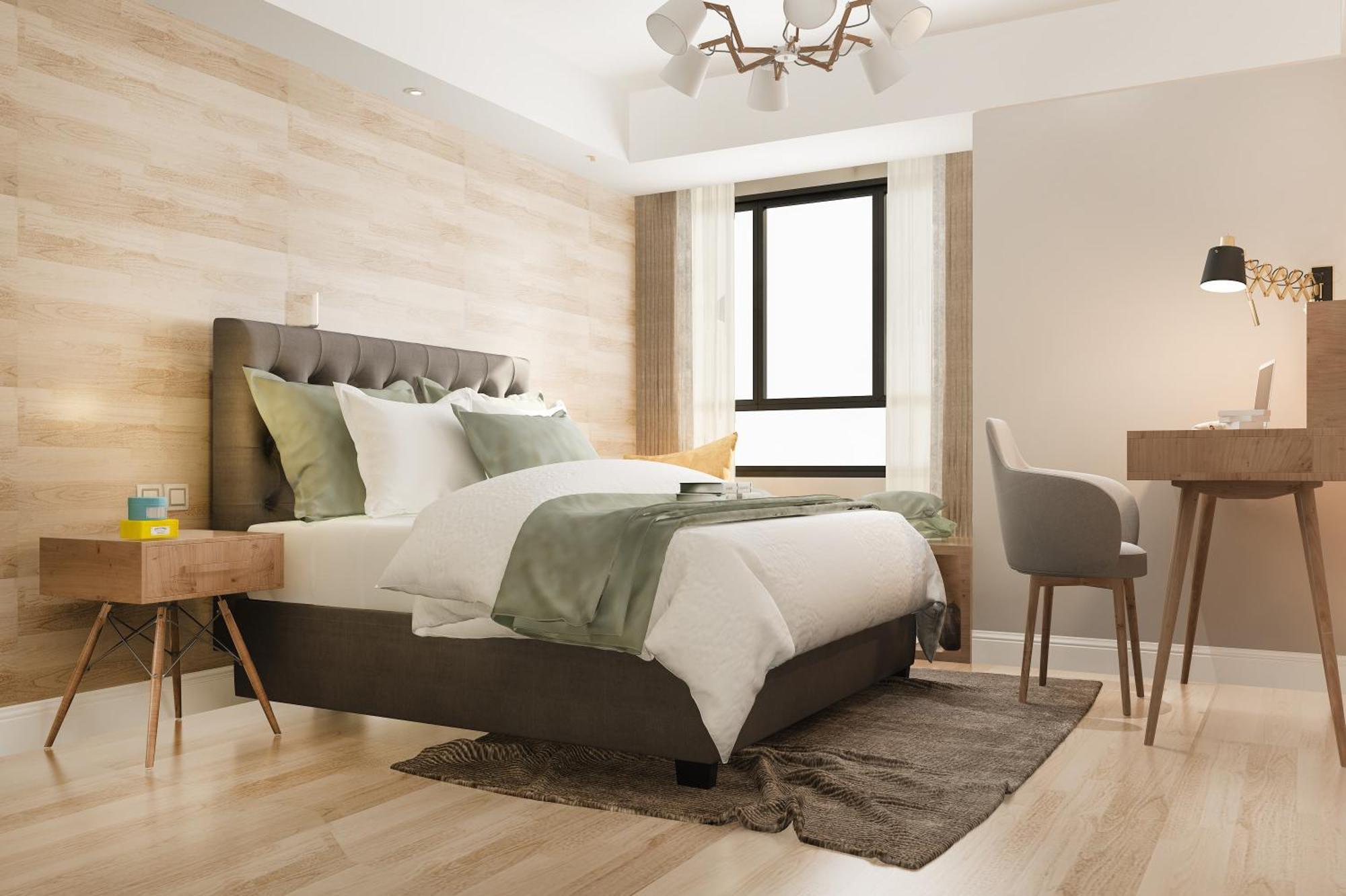 ניו דלהי Airport Hotel Mayank Residency מראה חיצוני תמונה
