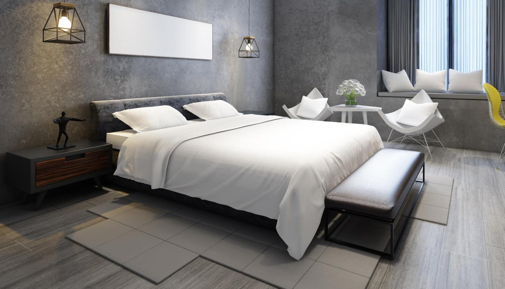 ניו דלהי Airport Hotel Mayank Residency מראה חיצוני תמונה