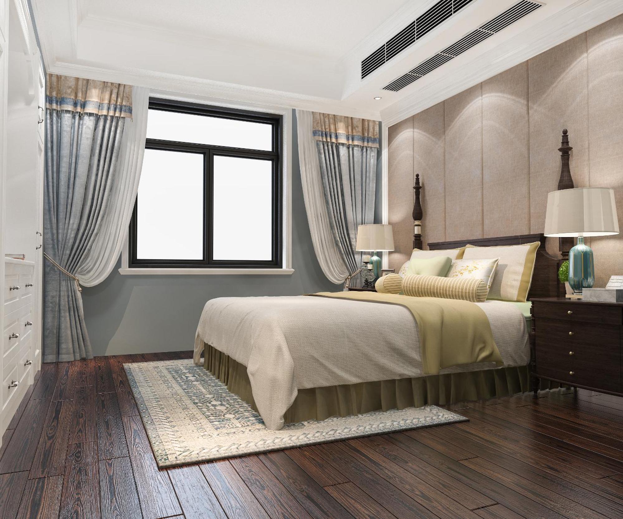 ניו דלהי Airport Hotel Mayank Residency מראה חיצוני תמונה